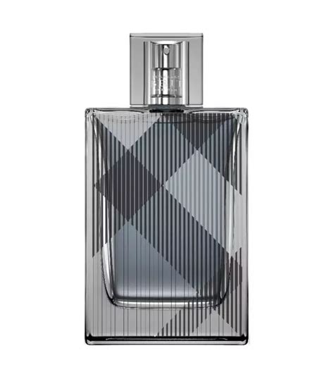 parfum burberry brit pour hommes|burberry brit discontinued.